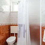 Apartman For 3 People
