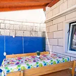For 3 People Apartman *