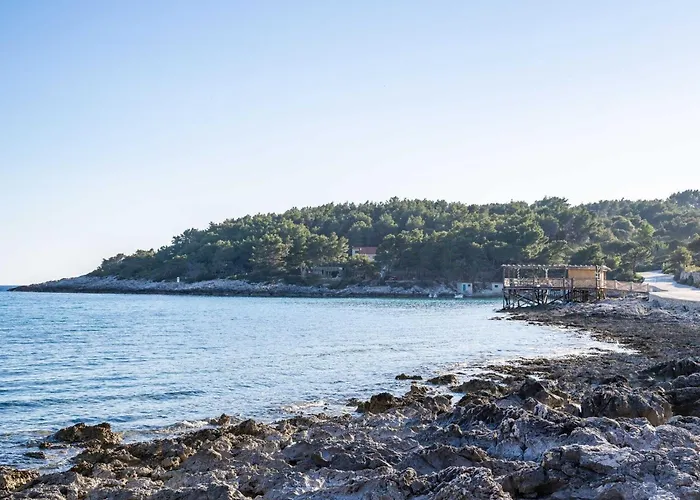 For 3 People 룸바르다