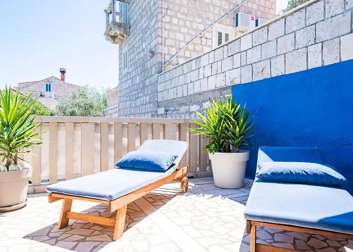 For 3 People * 룸바르다